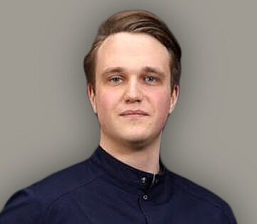 Игнатенко Алексей Дмитриевич