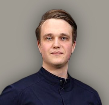 Игнатенко Алексей Дмитриевич