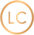 lc lc